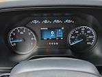 New 2026 Ford F-150 STX SuperCrew Cab for sale #26T488 - photo 28