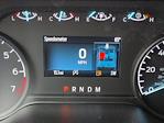 New 2026 Ford F-150 STX SuperCrew Cab for sale #26T488 - photo 29
