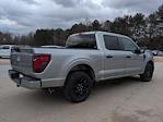 New 2026 Ford F-150 STX SuperCrew Cab for sale #26T488 - photo 2