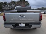 New 2026 Ford F-150 STX SuperCrew Cab for sale #26T488 - photo 5