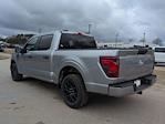 New 2026 Ford F-150 STX SuperCrew Cab for sale #26T488 - photo 6