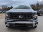 New 2026 Ford F-150 STX SuperCrew Cab for sale #26T488 - photo 8
