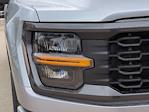 New 2026 Ford F-150 STX SuperCrew Cab for sale #26T488 - photo 9