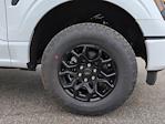 New 2026 Ford F-150 STX SuperCrew Cab for sale #26T491 - photo 10