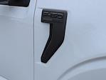 New 2026 Ford F-150 STX SuperCrew Cab for sale #26T491 - photo 12