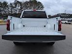 New 2026 Ford F-150 STX SuperCrew Cab for sale #26T491 - photo 13