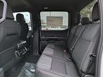 New 2026 Ford F-150 STX SuperCrew Cab for sale #26T491 - photo 14