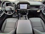 New 2026 Ford F-150 STX SuperCrew Cab for sale #26T491 - photo 15