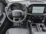 New 2026 Ford F-150 STX SuperCrew Cab for sale #26T491 - photo 16
