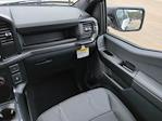 New 2026 Ford F-150 STX SuperCrew Cab for sale #26T491 - photo 17