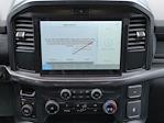 New 2026 Ford F-150 STX SuperCrew Cab for sale #26T491 - photo 18