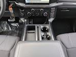 New 2026 Ford F-150 STX SuperCrew Cab for sale #26T491 - photo 19