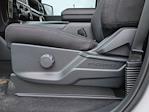 New 2026 Ford F-150 STX SuperCrew Cab for sale #26T491 - photo 20
