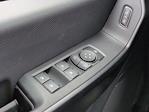 New 2026 Ford F-150 STX SuperCrew Cab for sale #26T491 - photo 24