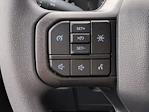 New 2026 Ford F-150 STX SuperCrew Cab for sale #26T491 - photo 25