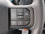 New 2026 Ford F-150 STX SuperCrew Cab for sale #26T491 - photo 26