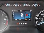 New 2026 Ford F-150 STX SuperCrew Cab for sale #26T491 - photo 29