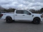 New 2026 Ford F-150 STX SuperCrew Cab for sale #26T491 - photo 5