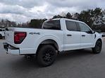 New 2026 Ford F-150 STX SuperCrew Cab for sale #26T491 - photo 2