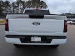 New 2026 Ford F-150 STX SuperCrew Cab for sale #26T491 - photo 3