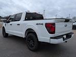 New 2026 Ford F-150 STX SuperCrew Cab for sale #26T491 - photo 6