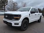 New 2026 Ford F-150 STX SuperCrew Cab for sale #26T491 - photo 7