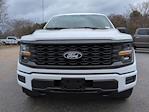 New 2026 Ford F-150 STX SuperCrew Cab for sale #26T491 - photo 8