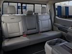 2026 Ford F-450 Crew Cab DRW 4WD Pickup for sale #26T492 - photo 11