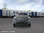2026 Ford F-450 Crew Cab DRW 4WD Pickup for sale #26T492 - photo 6