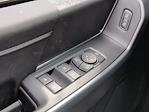 New 2026 Ford F-150 XLT SuperCrew Cab for sale #26T495 - photo 24