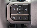 New 2026 Ford F-150 XLT SuperCrew Cab for sale #26T495 - photo 25