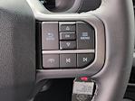 New 2026 Ford F-150 XLT SuperCrew Cab for sale #26T495 - photo 26