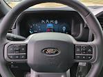 New 2026 Ford F-150 XLT SuperCrew Cab for sale #26T495 - photo 27