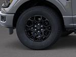 2026 Ford F-150 SuperCrew Cab RWD Pickup for sale #26T496 - photo 18
