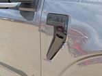 New 2026 Ford F-150 Lariat SuperCrew Cab for sale #26T497 - photo 12