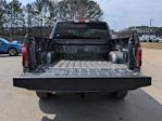 New 2026 Ford F-150 Lariat SuperCrew Cab for sale #26T497 - photo 13