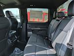 New 2026 Ford F-150 Lariat SuperCrew Cab for sale #26T497 - photo 14
