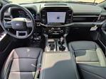 New 2026 Ford F-150 Lariat SuperCrew Cab for sale #26T497 - photo 15