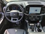 New 2026 Ford F-150 Lariat SuperCrew Cab for sale #26T497 - photo 16