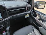 New 2026 Ford F-150 Lariat SuperCrew Cab for sale #26T497 - photo 17