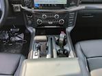 New 2026 Ford F-150 Lariat SuperCrew Cab for sale #26T497 - photo 19