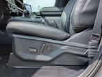 New 2026 Ford F-150 Lariat SuperCrew Cab for sale #26T497 - photo 20