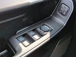 New 2026 Ford F-150 Lariat SuperCrew Cab for sale #26T497 - photo 26