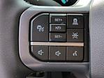 New 2026 Ford F-150 Lariat SuperCrew Cab for sale #26T497 - photo 27