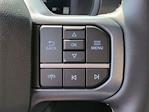 New 2026 Ford F-150 Lariat SuperCrew Cab for sale #26T497 - photo 28