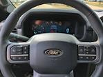New 2026 Ford F-150 Lariat SuperCrew Cab for sale #26T497 - photo 29