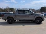New 2026 Ford F-150 Lariat SuperCrew Cab for sale #26T497 - photo 3