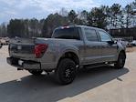 New 2026 Ford F-150 Lariat SuperCrew Cab for sale #26T497 - photo 2
