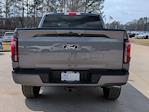 New 2026 Ford F-150 Lariat SuperCrew Cab for sale #26T497 - photo 5
