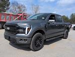 New 2026 Ford F-150 Lariat SuperCrew Cab for sale #26T497 - photo 7